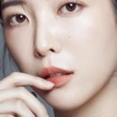 별오름엔터테인먼트 이미지