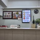 달인즉석계란말이김밥성내 이미지