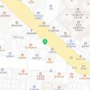 이디야커피 인천도화제일점