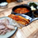 제주 멜조림 백반 교래퐁낭 가성비 최고