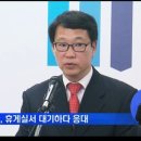 중앙PC 이미지