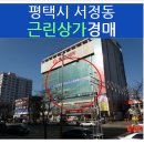 키네틱시네마 이미지