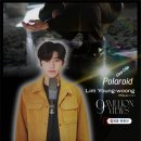 📣 부탁드립니다 🙏 이미지