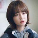 부부헤어 이미지