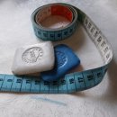 애드플랜 이미지