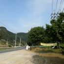 능평주유소 이미지