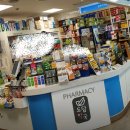 김포도담약국 이미지