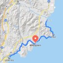 [해파랑길] 친구 따라 해파랑길 4코스(임랑해변-진하해변) 솔직후기