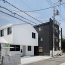 크라운 민박 이미지