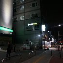 청계산입구역 2번출구 옆1 이미지