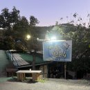 비포횟집 | [비포횟집]가포 비포횟집 창원 바다뷰 끝판왕! 신선한 회와 감성 가득한 식사 아빠찬스