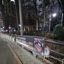 더건강한한우프라자 이미지