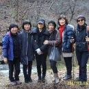 주영농원 이미지