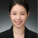 변호사강전애법률사무소