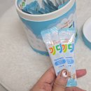 삼익약국 | 잦은소변 빈뇨 고민? 어린이영양제 추천 삼익제약 키디