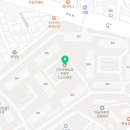 이마트24 의정부신도점 이미지