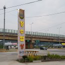 장수밥상 | ❤️충주 맛집 "장수밥상" 후기