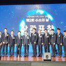 원일포장 이미지