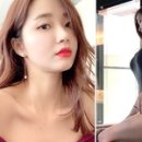 오또 이미지