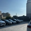 하늘땅 석동본점 이미지