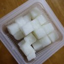비에이치씨태화점