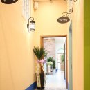 마음셈정신건강의학과의원 이미지