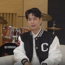 7/25(금)동아방송대학교 DIMA TV [오!징검다리 인터뷰게임] - 김원준 이미지