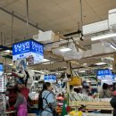 창녕상회 | 부산 자갈치시장 횟집 제철 대방어 '창녕 상회'