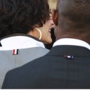 레드스타일 이미지