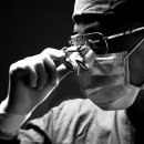 살 빼주는 남자들 이미지