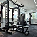 더 리얼핏 이미지