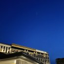 파라다이스 클럽 | 인천 파라다이스시티 풀파티 클럽 크로마 후기 :5성급 호텔 안 클럽은 확실히 다르다..