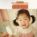 아기성장앨범 : 베이비파스텔 설렘 돌스냅 성장앨범 총정리