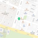 세븐일레븐 익산휴먼시아 이미지