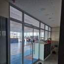 천마 유도 아카데미 이미지