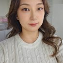 뮤뮤헤어 | 강남 데일리 메이크업 웨딩 퍼스널컬러 졸업사진 뮤뮤아크청담