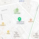 세심당한약국 이미지