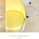 승주인테리어 - 순천시 소라2길 27-13 | 승주인테리어