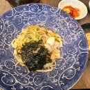 선비칼국수 성남고등점