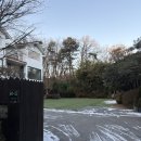 포천C.I.L | 서울웨딩홀 보넬리가든 야외웨딩 후기 l 26년 하반기 결혼식 견적공개