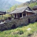 어필영정각(御筆影幀閣) 이미지