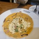 라라코스트(평택점) | [평택/서정동] 데이트하기 좋은 양식 가성비 맛집 "라라코스트 평택 송탄" 후기