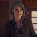 (주)나인이즈 이미지