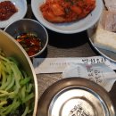 백화요란골동반