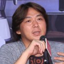 씨앤비빌리지 스타뉴스