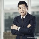 파라다이스 이미지