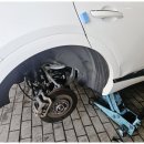 대한모터스 | 내 차의 든든한 파트너, 부산금정구자동차수리 부산모터스 방문기