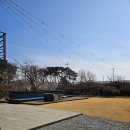 에이펜션(A펜션) | 서산애견동반펜션 에이파티하우스 :: 우리 가족만의 프라이빗 힐링 여행 후기