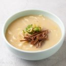 대구제면