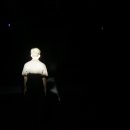 우리기획 - 청주시 상당구 | 우리기획